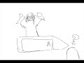Thumbnail #3