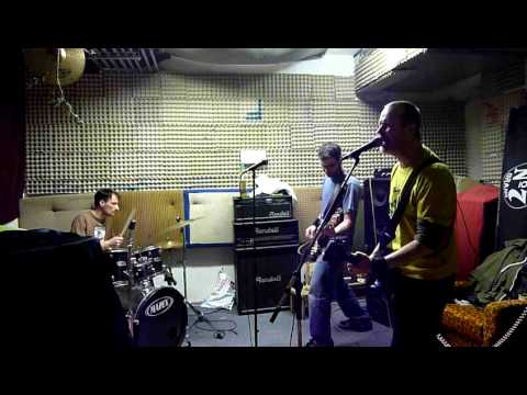 Youtube Video zkL9tRorv-A