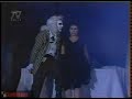 christian ocaranza is a chilean dancer of a tv programme called 'rojo fama contra fama'. he won two competences and he's recognised as one of the most creative dancers because of his musicals and coreographies.