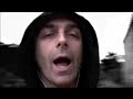 Underworld - Ring Road