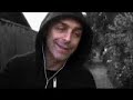 Underworld - Ring Road