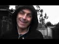 Underworld - Ring Road