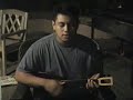 Shawn Megofna - I\ Shawn Megofna - I\