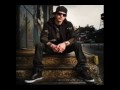 Kevin rudolf featuring LIL.wayne-let it rock song & lyrics