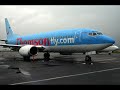 ThomsonFly Screenshots by ThomsonFly94 ThomsonFly Screenshots by ThomsonFly94