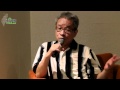 5/10 國寶級白目馮光遠網聚實錄- 中國時報過去與現在的差異