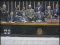 Dança de uma corrupta (Angela 