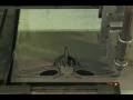 videos de PrecisionAE Plasma Cutting