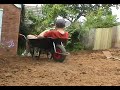 Weekend Diggers - More Diggin\