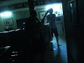 Hardcore Heavy Metal Music Video Hardcore Heavy Metal Music Video