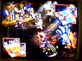 オウガバトル64