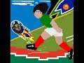 Ully Tlaxtli Gol.wmv