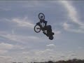 Funny video bloopers, car crash, accident, bike