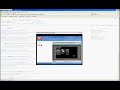 Callinsearch demonstration