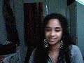 me singing like a star by corrine bailey rae