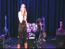 the voice 2008 impressie halve finale deel 1 the voice 2008 impressie halve finale deel 1