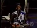 Con Funk shun- Fun (Live)