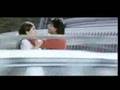  - MovieZen Video