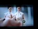 subLYMONal Commercial