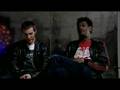Massive Attack EPK, March 2006 (Part 4: The Videos)