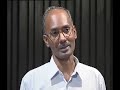 Module 1 Lecture 1 Power System Operations and Control