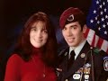 The Military Mom