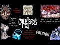 a los invisibles por siempre