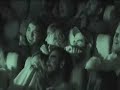 REC: il film-reazioni del pubblico