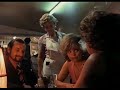 Kottan ermittet - Nachttankstelle