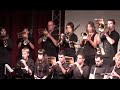 Solsona, Festa Major, Patrimoni Nacional 3 Cobla