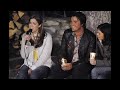 Extreme Makeover Home Edition Season 7 Episode 9 Marshall Family S07E09 Full HD 01/04
