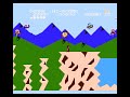 NES ?????? / Pac-Land in 03:34