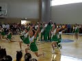 tekos 2008