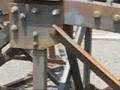 Prototipo de Torre DT1-HMV