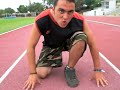 Olimpiadas evang�licas 2008