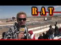 Xcorps Action Sports TV #37.) XCORR 1-open-seg.