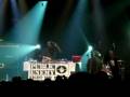 videos de Public Enemy Live @ Thessaloniki 01/12/2008 Video 1 of 6