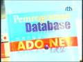 ITTV - STIKOM Surabaya