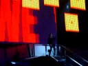 11 Seconds of Michael Johns, We Will Rock You