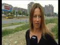 Jaana ei innostu tämän vuoden juontotyylistä Jaana ei innostu tämän vuoden juontotyylistä