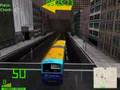videos de how not to drive a bendybus!!!