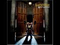 homecoming-by-kanye-west-ft-chris-martin.html