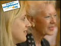 United Kingdom - Europeean Neighbour's Day United Kingdom - Europeean Neighbour's Day