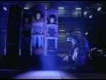 Megadeth - Hangar 18 unedited