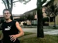 Wallspin (esempi di)