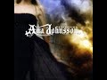 exception  remix    ana johnsson