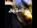 exception  remix    ana johnsson