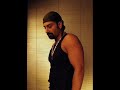 Sirhot - Nakavt Alb�m  snippet