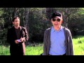 Steve Filice Acting Reel - YouTube