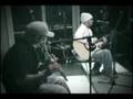 LOW IQ 01 YOUR COLOR（acoustic）